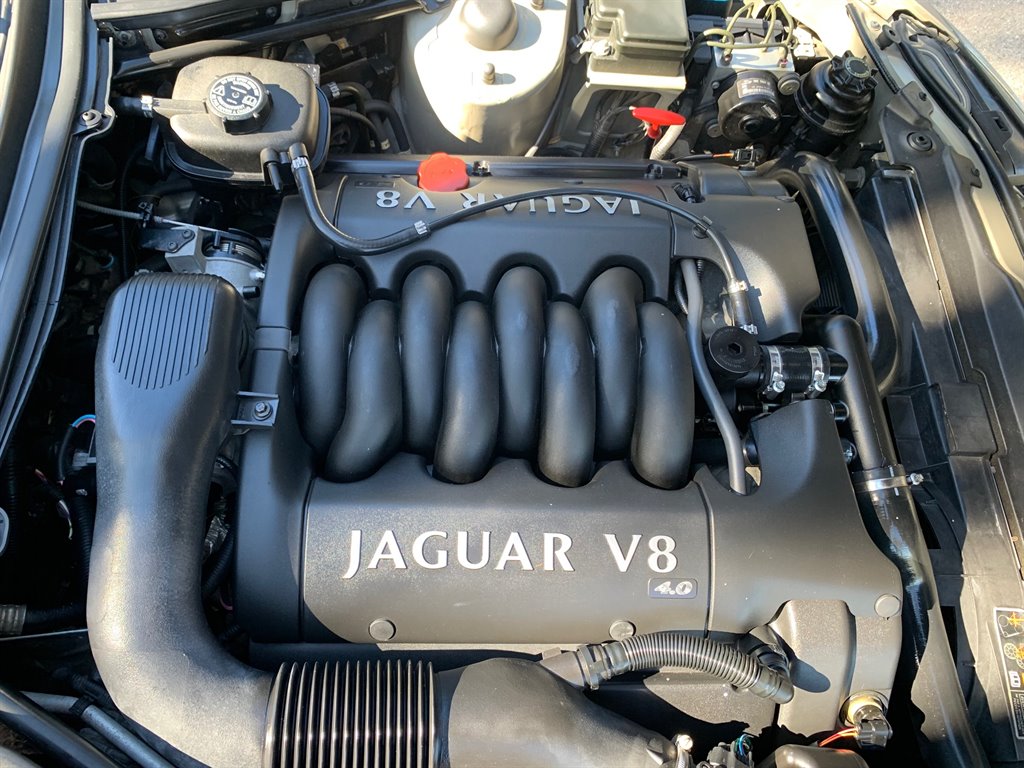 View 68
