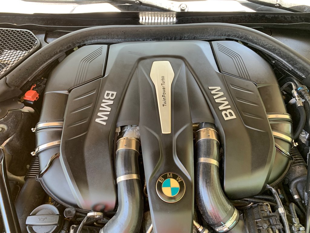 View 79