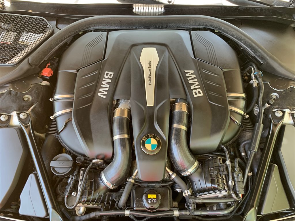 View 77