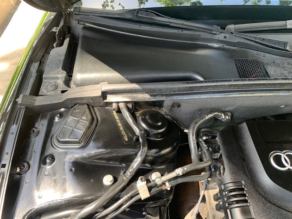 View 70
