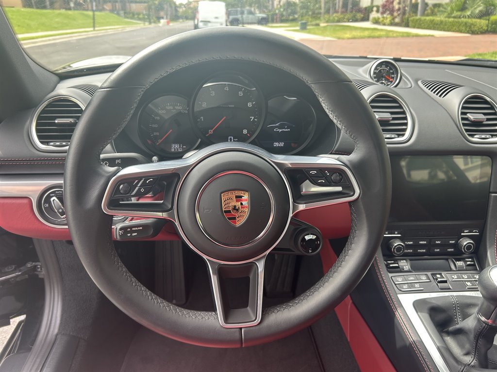 View 12