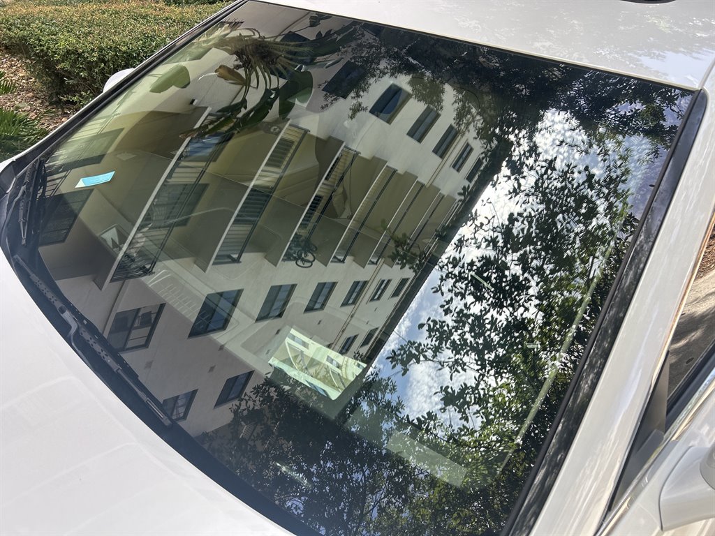 2017 GENESIS G90 Premium - Photo 46