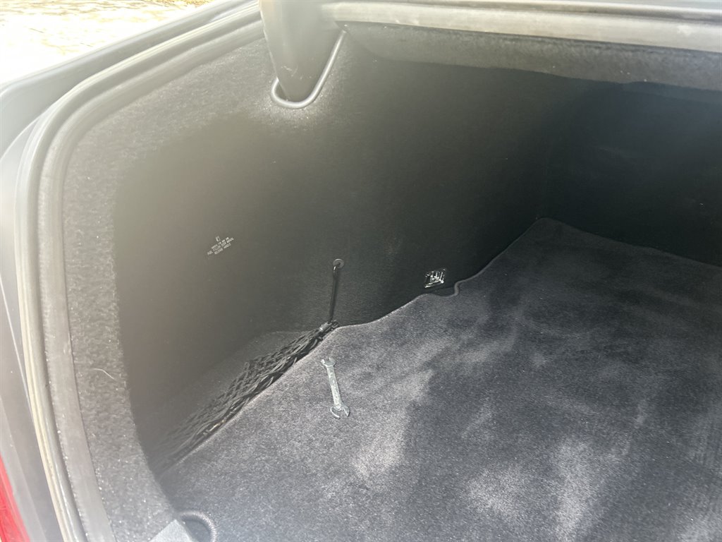 2017 GENESIS G90 Premium - Photo 41