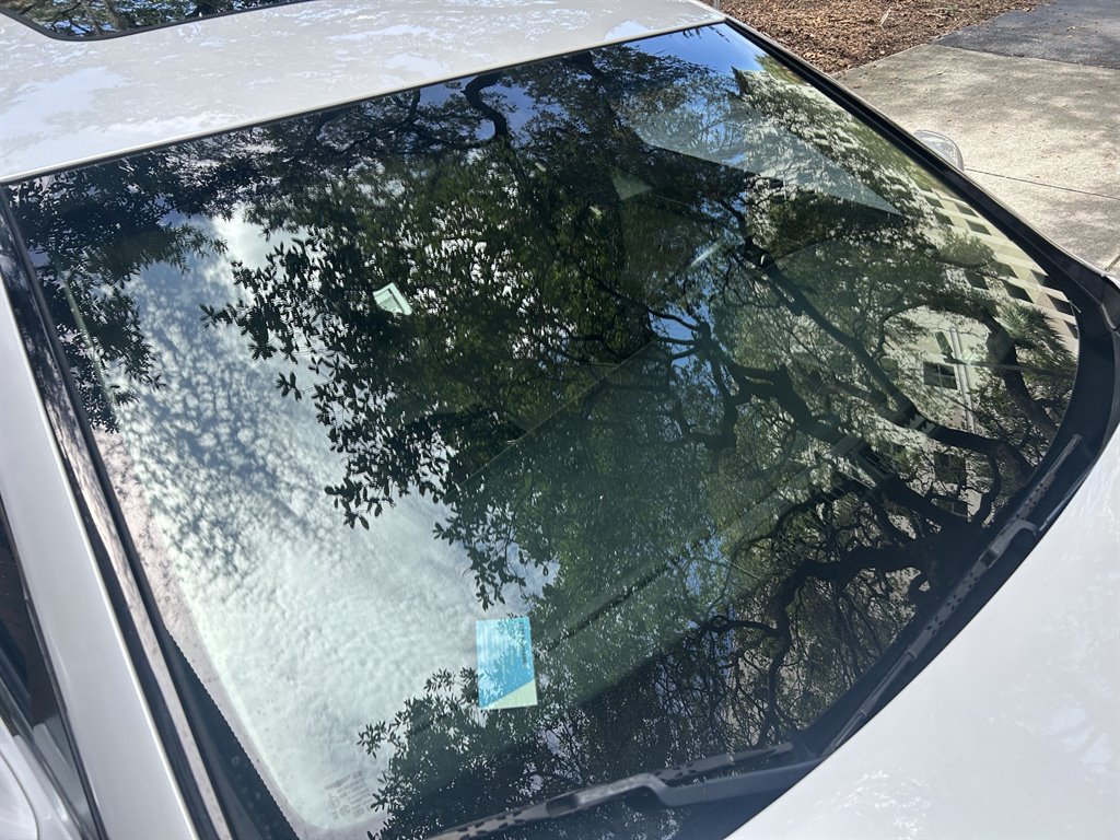 2017 GENESIS G90 Premium - Photo 60