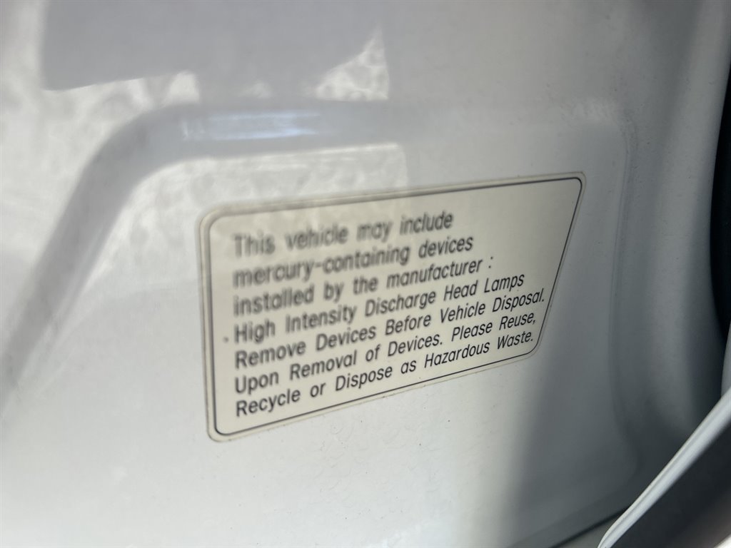 2017 GENESIS G90 Premium - Photo 82