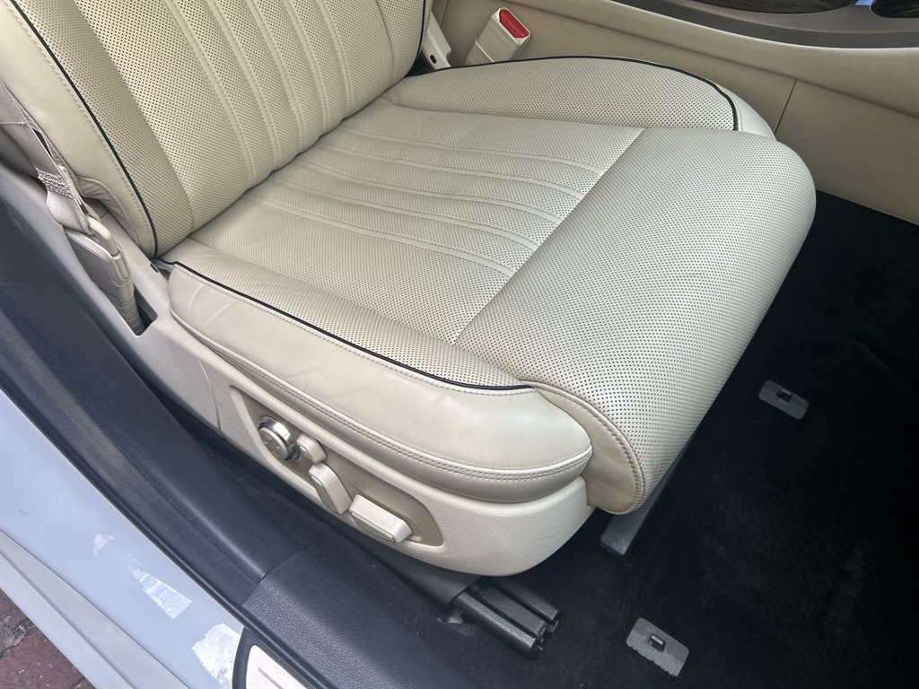2017 GENESIS G90 Premium - Photo 22