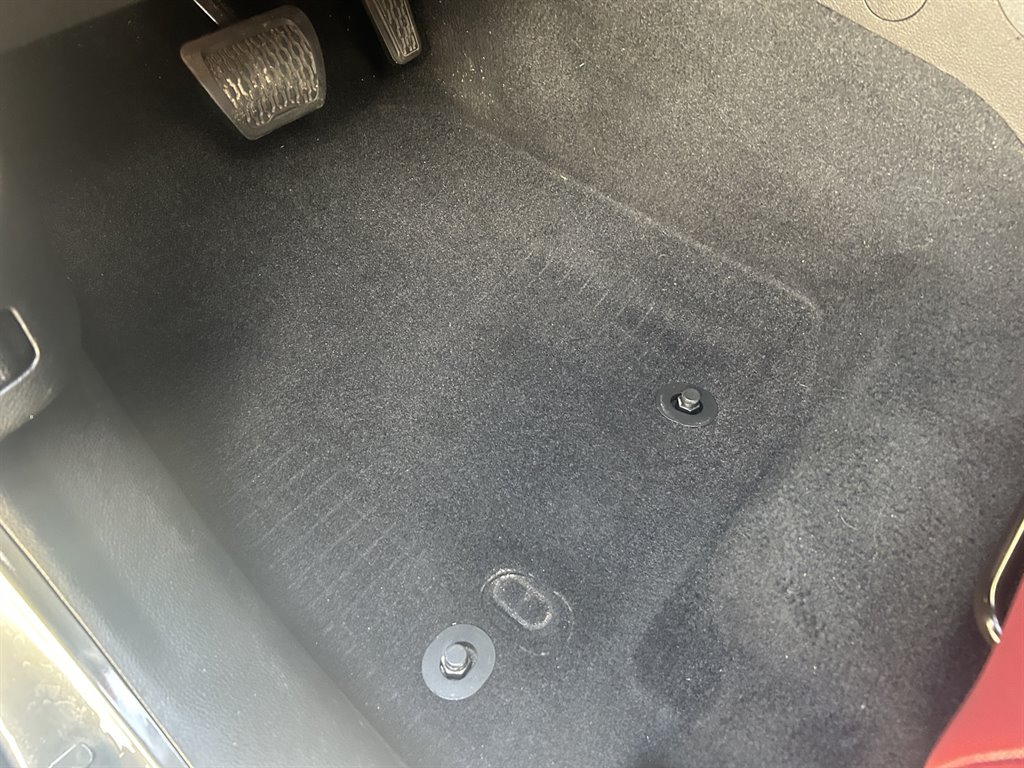 2020 Jeep Wrangler Unlimited Sport - Photo 9