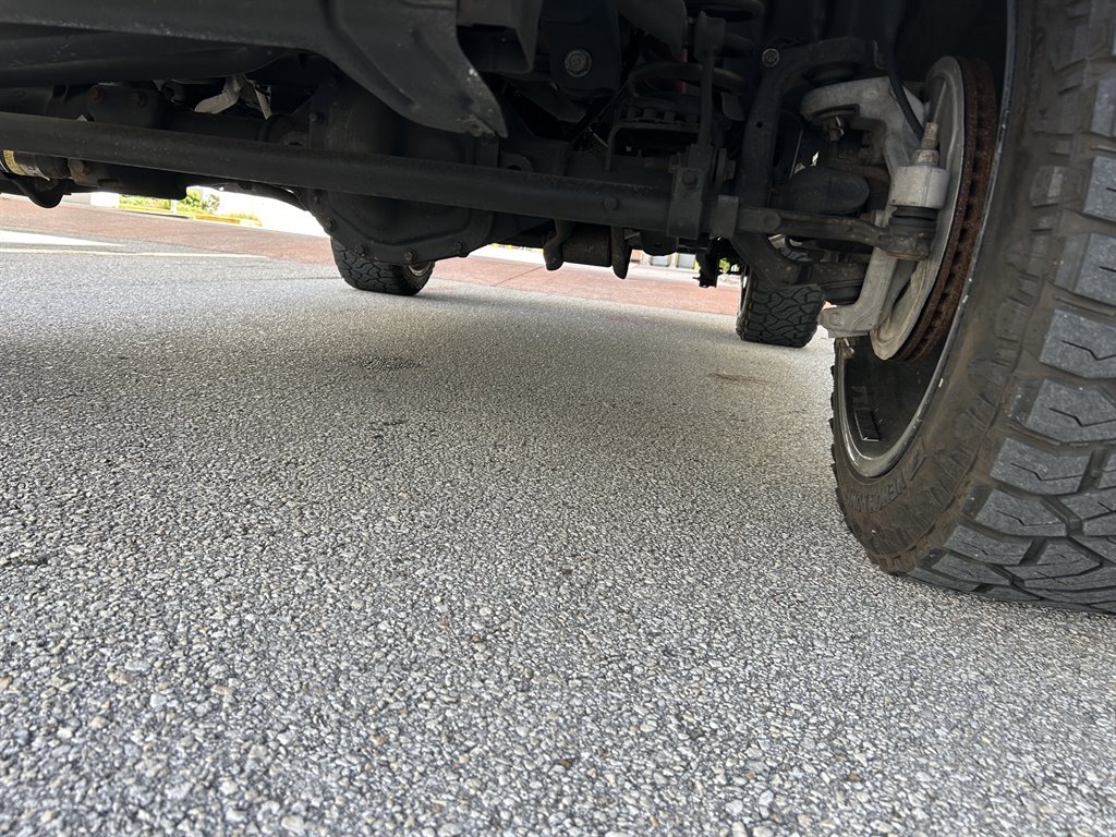 2020 Jeep Wrangler Unlimited Sport - Photo 48