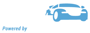 Tampa Bay s Best Used Car Sales and Car Consignment South Tampa